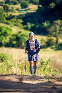 BIB: 
                            <button type="button" onclick="openModal(19131990)" class="btn btn-primary btn-sm float-right btn-popup" data-toggle="modal" data-target=".modal-high-quality">
                        <i class="fas fa-shopping-cart"></i> Add to Cart
                    </button>
                                            <button type="button" onclick="isThisMe(19131990, true)" class="btn btn-success btn-sm float-right btn-popup btn-isme hidden" data-toggle="tooltip" data-placement="bottom" title="นี่คือรูปของคุณใช่ไหม คลิกที่นี่เพื่อเอาเข้าอัลบั้ม">
                        <i class="fas fa-plus"></i> Add to album
                    </button>
                    <button type="button" onclick="isThisMe(19131990, false)" class="btn btn-warning btn-sm float-right btn-popup btn-isnotme hidden">
                        <i class="fas fa-ban"></i> Remove from album
                    </button>